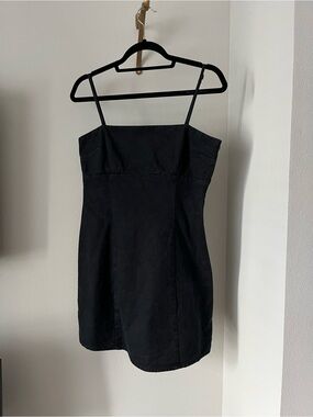 Afends | Dresses | Black And White Gingham Afends Mini Dress Size 8 | Poshmark Afends | Dresses | Black And White Gingham Afends Mini Dress Size 8 | Poshmark
